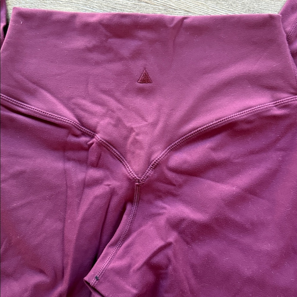 Vitality Leggings - Picture 2 of 3